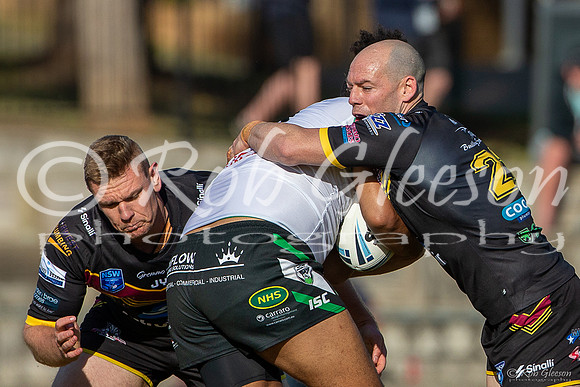 20200802_PC R3 - Vs Maitland Pickers_018