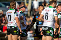 20200802_PC R3 - Vs Maitland Pickers_029