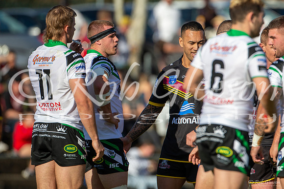 20200802_PC R3 - Vs Maitland Pickers_029