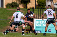 20200802_PC R3 - Vs Maitland Pickers_022