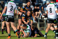 20200802_PC R3 - Vs Maitland Pickers_033