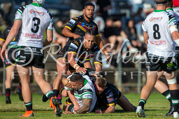 20200802_PC R3 - Vs Maitland Pickers_033