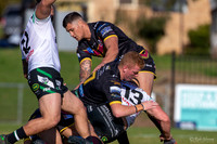 20200802_PC R3 - Vs Maitland Pickers_036