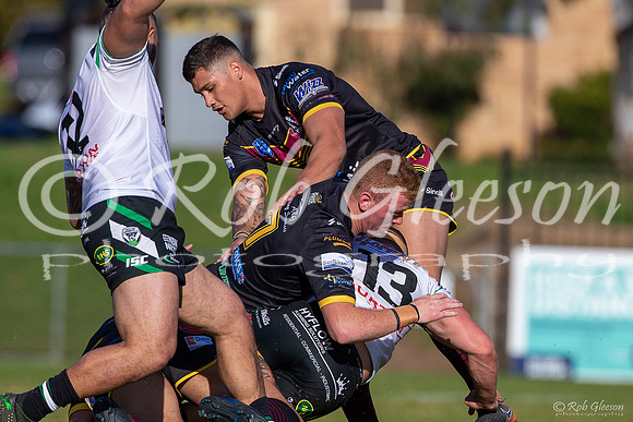 20200802_PC R3 - Vs Maitland Pickers_036