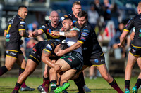 20200802_PC R3 - Vs Maitland Pickers_040