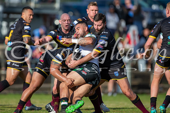 20200802_PC R3 - Vs Maitland Pickers_040