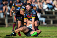20200802_PC R3 - Vs Maitland Pickers_042