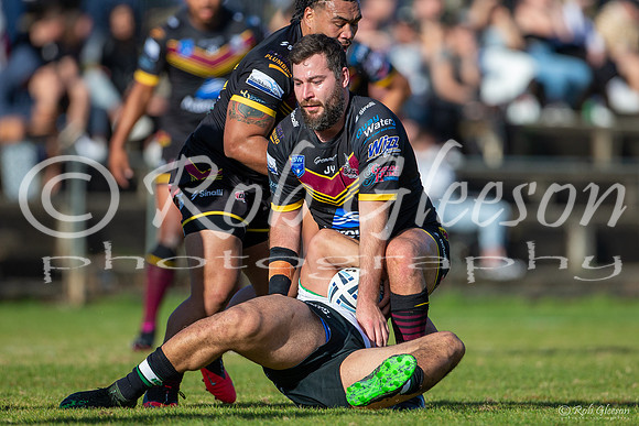 20200802_PC R3 - Vs Maitland Pickers_042