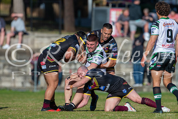 20200802_PC R3 - Vs Maitland Pickers_051