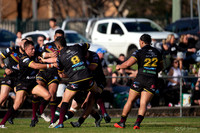 20200802_PC R3 - Vs Maitland Pickers_066