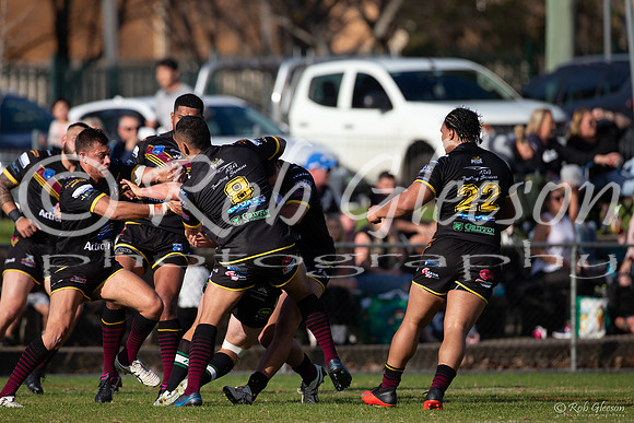 20200802_PC R3 - Vs Maitland Pickers_066