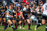 20200802_PC R3 - Vs Maitland Pickers_068