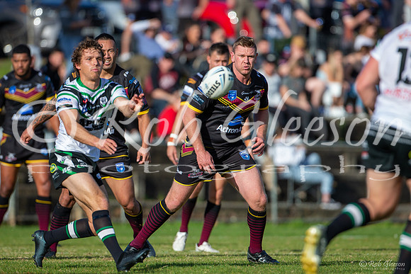 20200802_PC R3 - Vs Maitland Pickers_068