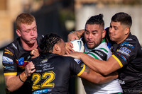 20200802_PC R3 - Vs Maitland Pickers_075
