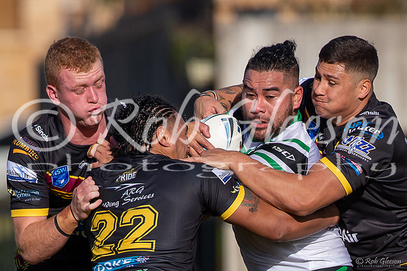20200802_PC R3 - Vs Maitland Pickers_075