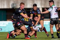 20200802_PC R3 - Vs Maitland Pickers_077