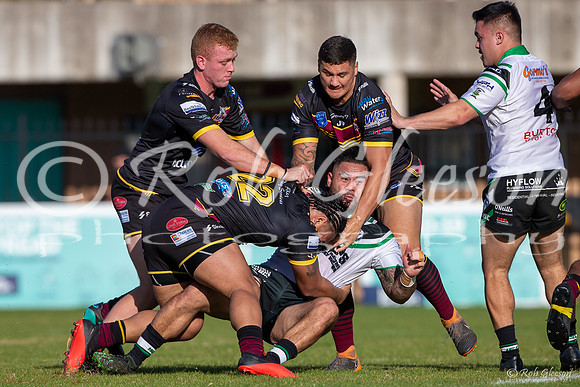 20200802_PC R3 - Vs Maitland Pickers_077