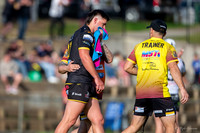 20200802_PC R3 - Vs Maitland Pickers_082
