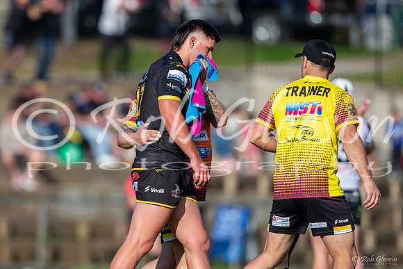20200802_PC R3 - Vs Maitland Pickers_082