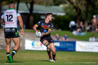 20200802_PC R3 - Vs Maitland Pickers_128