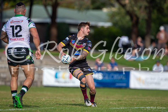 20200802_PC R3 - Vs Maitland Pickers_128