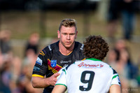 20200802_PC R3 - Vs Maitland Pickers_132