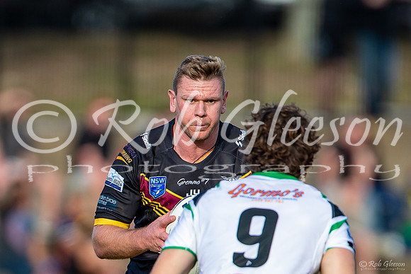 20200802_PC R3 - Vs Maitland Pickers_132