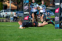 20200802_PC R3 - Vs Maitland Pickers_144