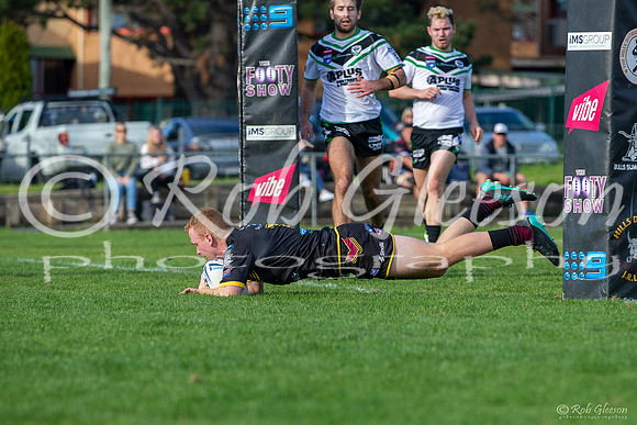 20200802_PC R3 - Vs Maitland Pickers_144