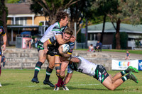 20200802_PC R3 - Vs Maitland Pickers_178