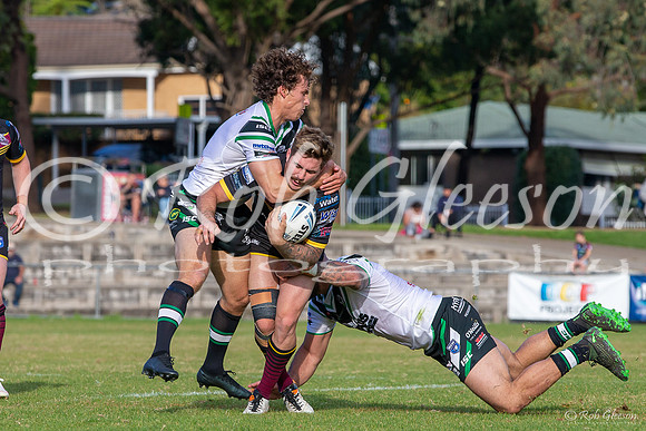 20200802_PC R3 - Vs Maitland Pickers_178