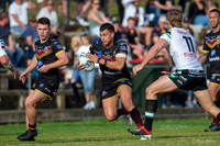 20200802_PC R3 - Vs Maitland Pickers_173