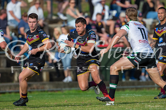 20200802_PC R3 - Vs Maitland Pickers_173