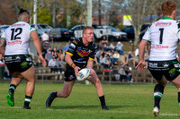 20200802_PC R3 - Vs Maitland Pickers_180