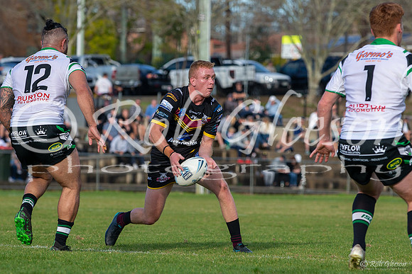 20200802_PC R3 - Vs Maitland Pickers_180