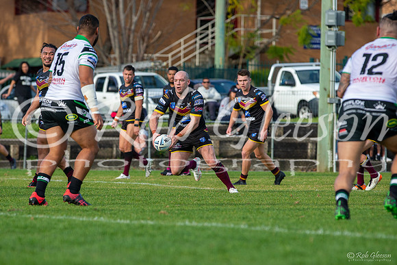 20200802_PC R3 - Vs Maitland Pickers_186