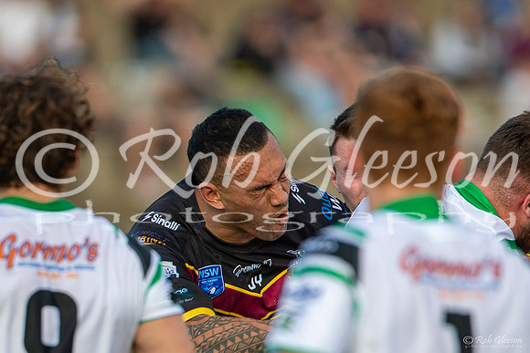 20200802_PC R3 - Vs Maitland Pickers_209