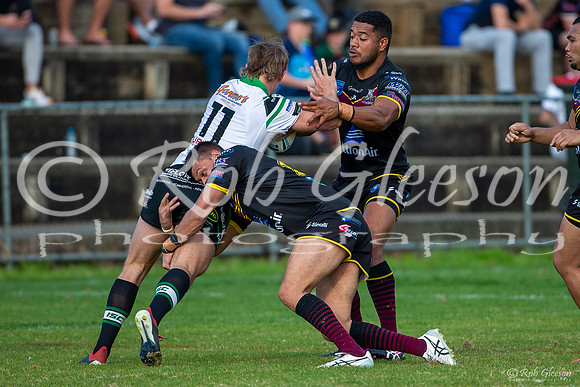 20200802_PC R3 - Vs Maitland Pickers_227