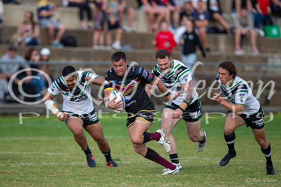 20200802_PC R3 - Vs Maitland Pickers_233