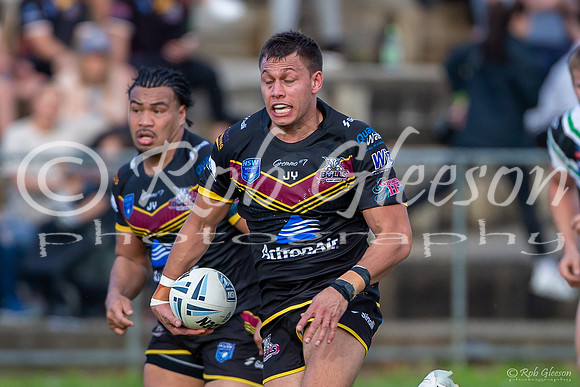 20200802_PC R3 - Vs Maitland Pickers_237