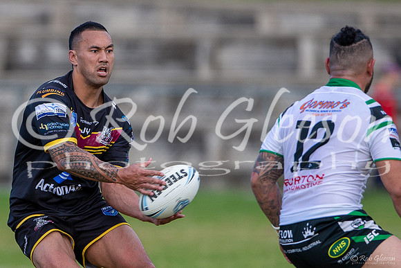 20200802_PC R3 - Vs Maitland Pickers_318