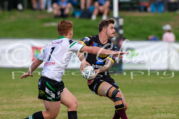 20200802_PC R3 - Vs Maitland Pickers_321
