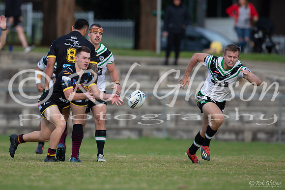 20200802_PC R3 - Vs Maitland Pickers_352
