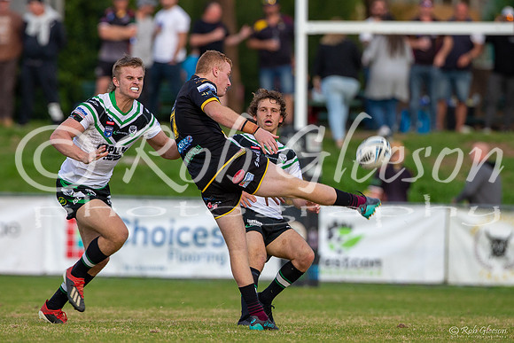 20200802_PC R3 - Vs Maitland Pickers_353