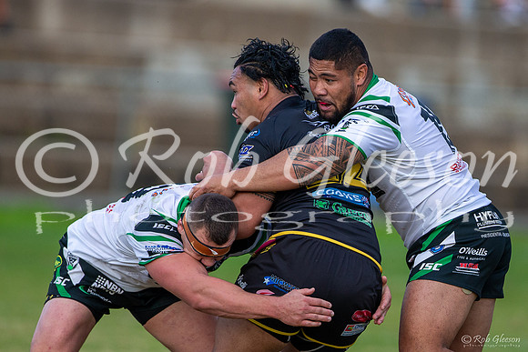 20200802_PC R3 - Vs Maitland Pickers_362