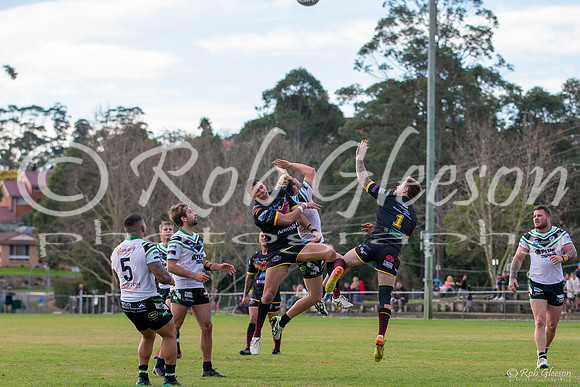 20200802_PC R3 - Vs Maitland Pickers_376
