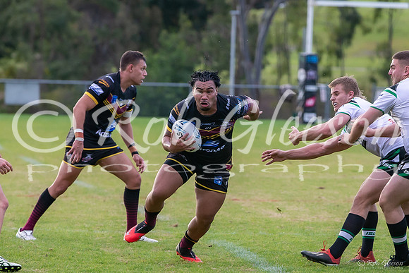 20200802_PC R3 - Vs Maitland Pickers_393