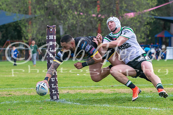 20200802_PC R3 - Vs Maitland Pickers_421