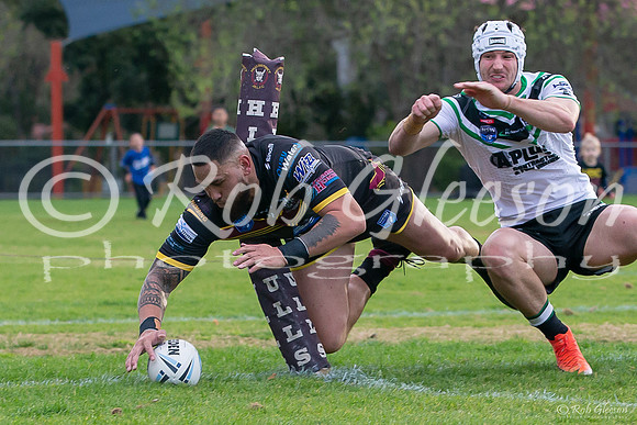 20200802_PC R3 - Vs Maitland Pickers_422