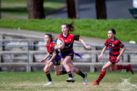 Tag U13(Girls) R12 - Vs Leichhardt_023